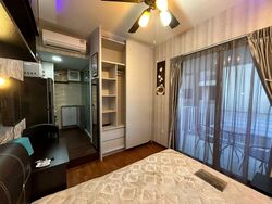 Bedok Residences (D16), Apartment #473182871